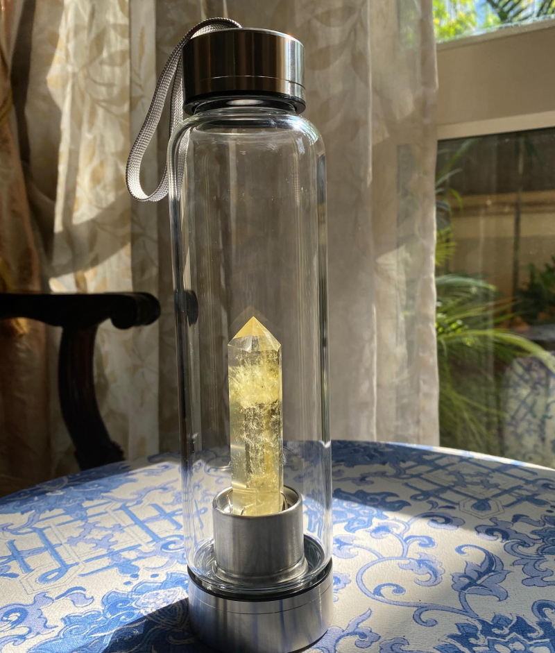 153794428_10222317920634047_7851273635301555765_o