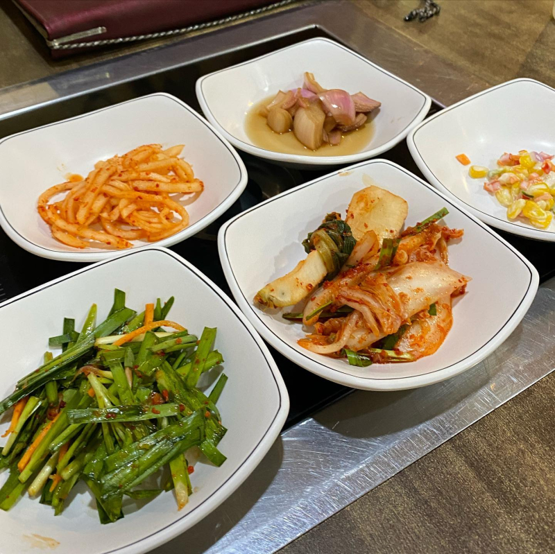 162497483_10222525859512389_1474481198110374164_o