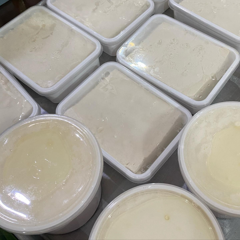 162497483_10222525859512389_1474481198110374164_o