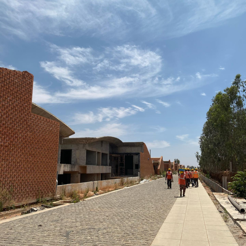 162497483_10222525859512389_1474481198110374164_o