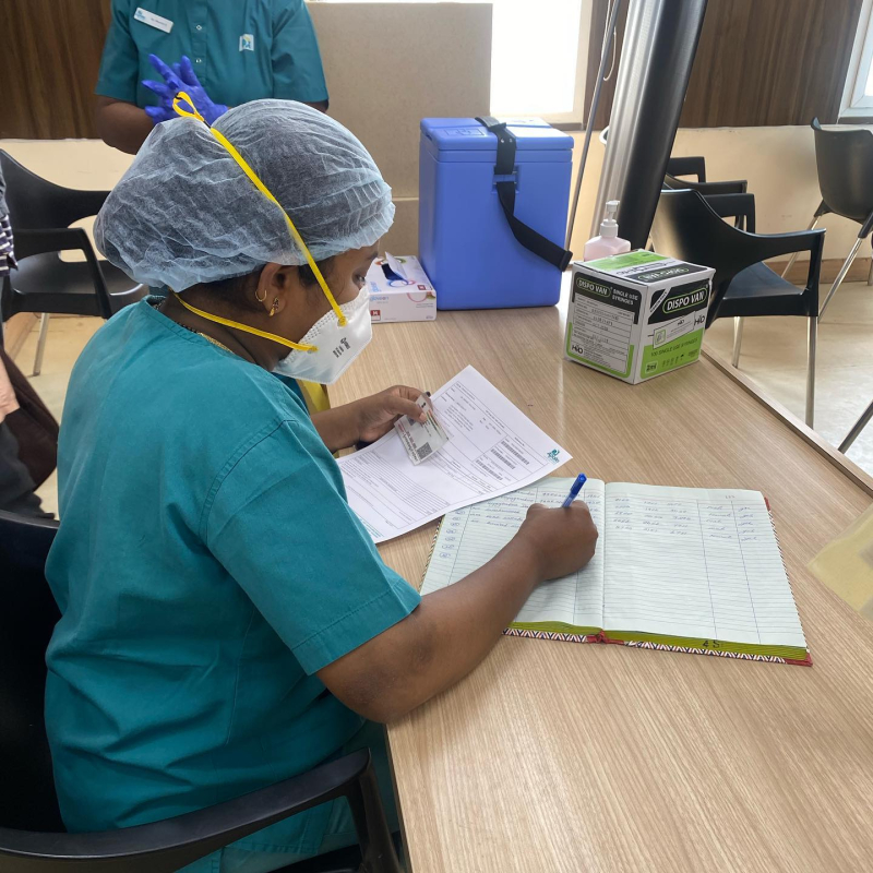 178998472_10222764014146106_501397541975477386_n