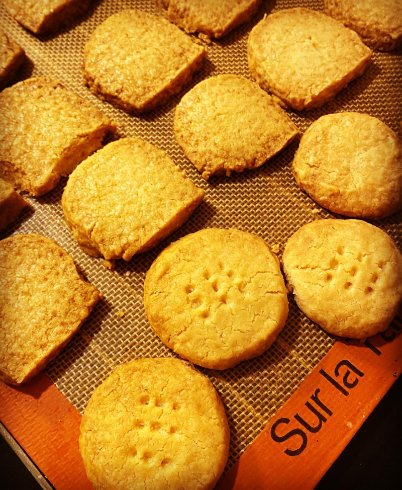 177341956_10222722817716221_8308880784367059992_n