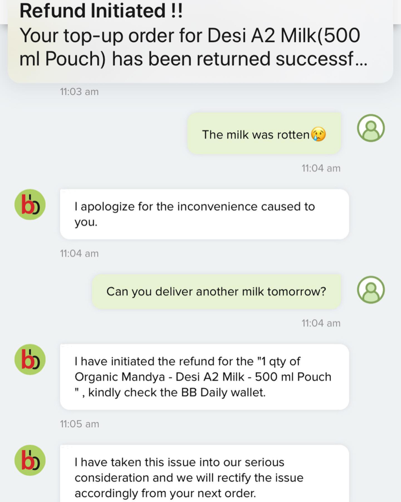 168270374_10222612153549686_8062582690805431239_n