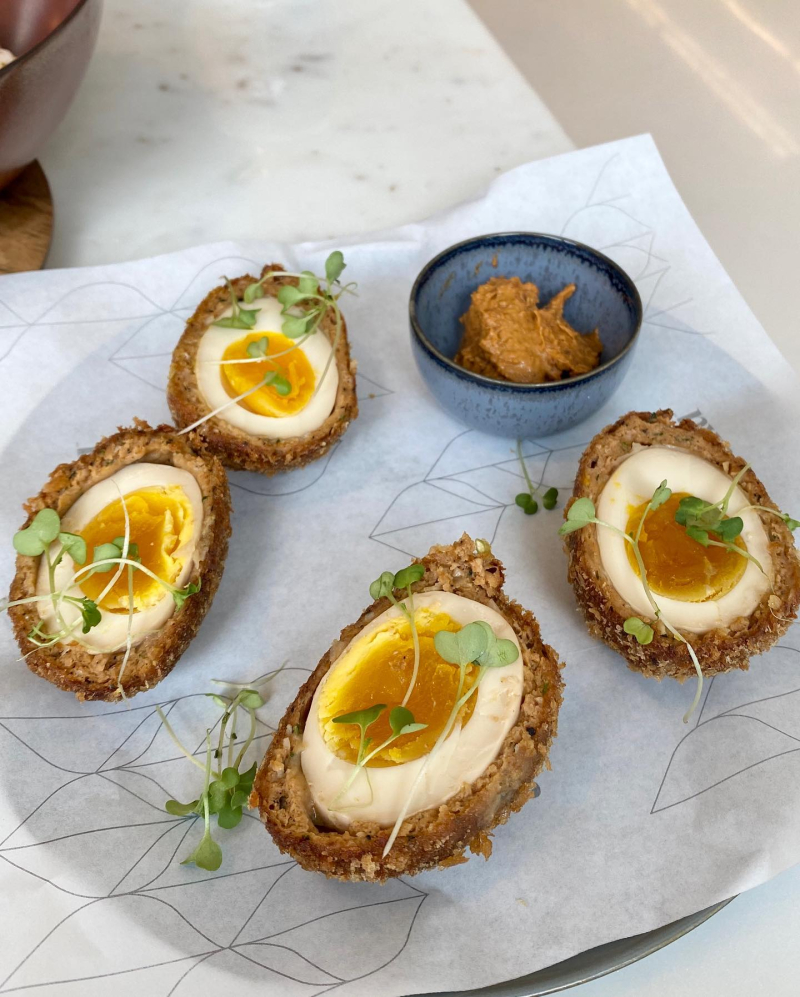 166050216_10222592706743528_3480754721185592725_n