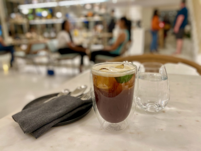 6a01287573b46a970c0278801ebd1d200d-800wi