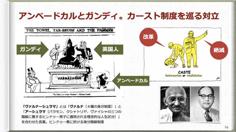 MuseLinksIndia2020-04 .014