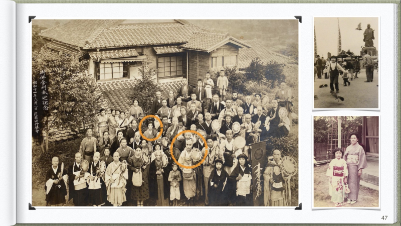 MuseLinksIndia2020-04 .046