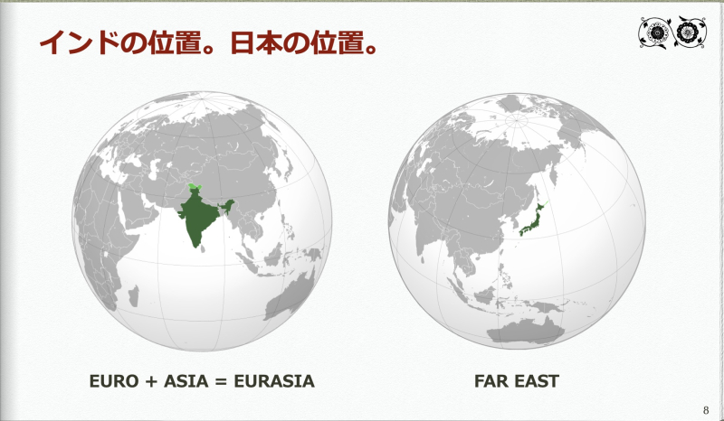 スクリーンショット 2021-05-23 午後4.19.25