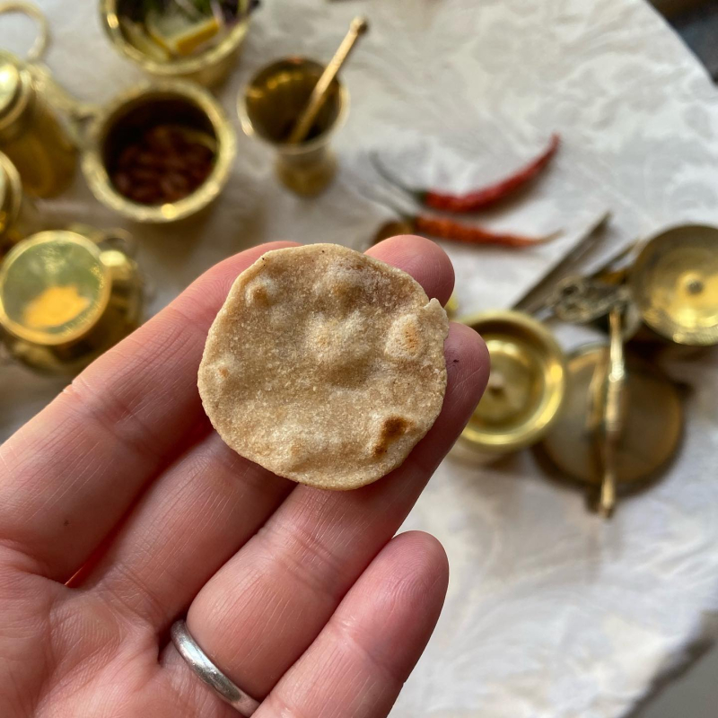 208784027_10223184747624180_1468833062734259224_n