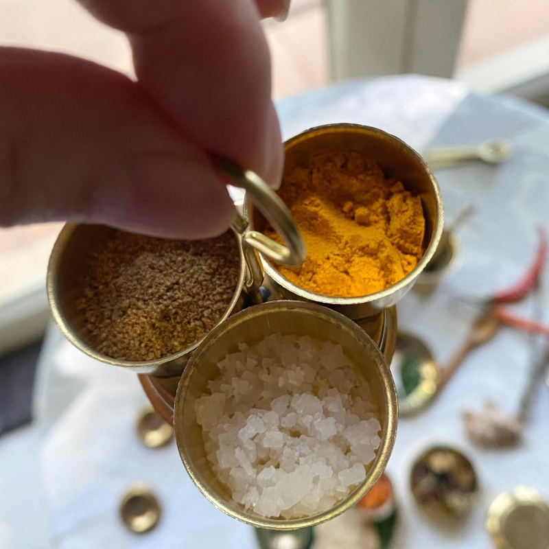 208784027_10223184747624180_1468833062734259224_n