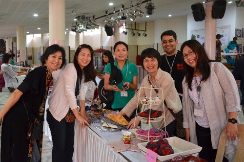 6a01287573b46a970c01b8d179a333970c-800wi