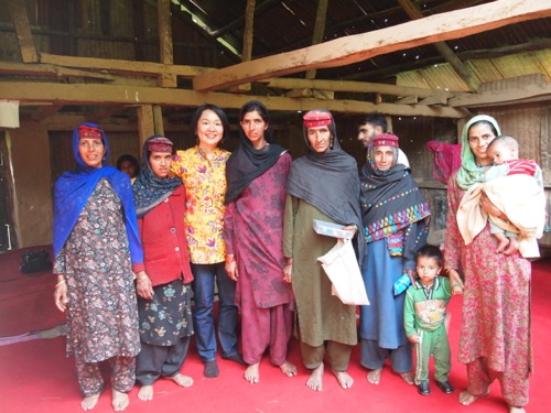 6a01287573b46a970c01774325b1db970d-800wi