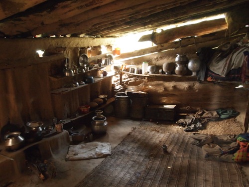 6a01287573b46a970c01774325b1db970d-800wi