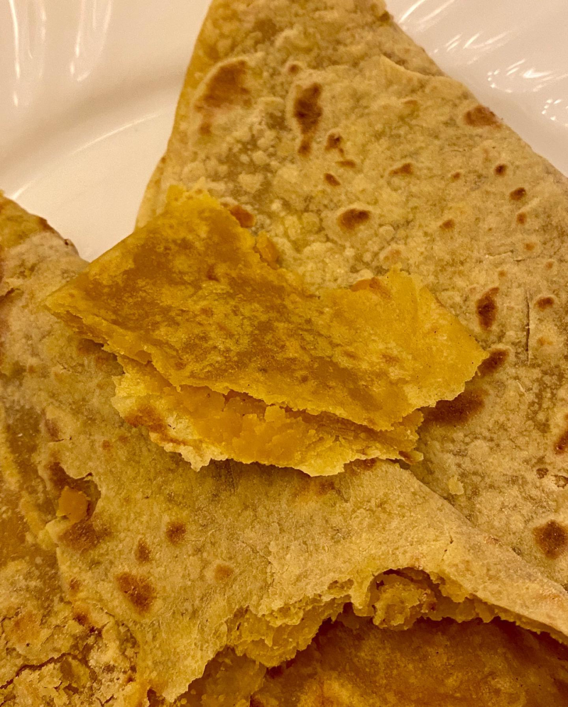 196459890_10223072526618725_7236510279612288530_n