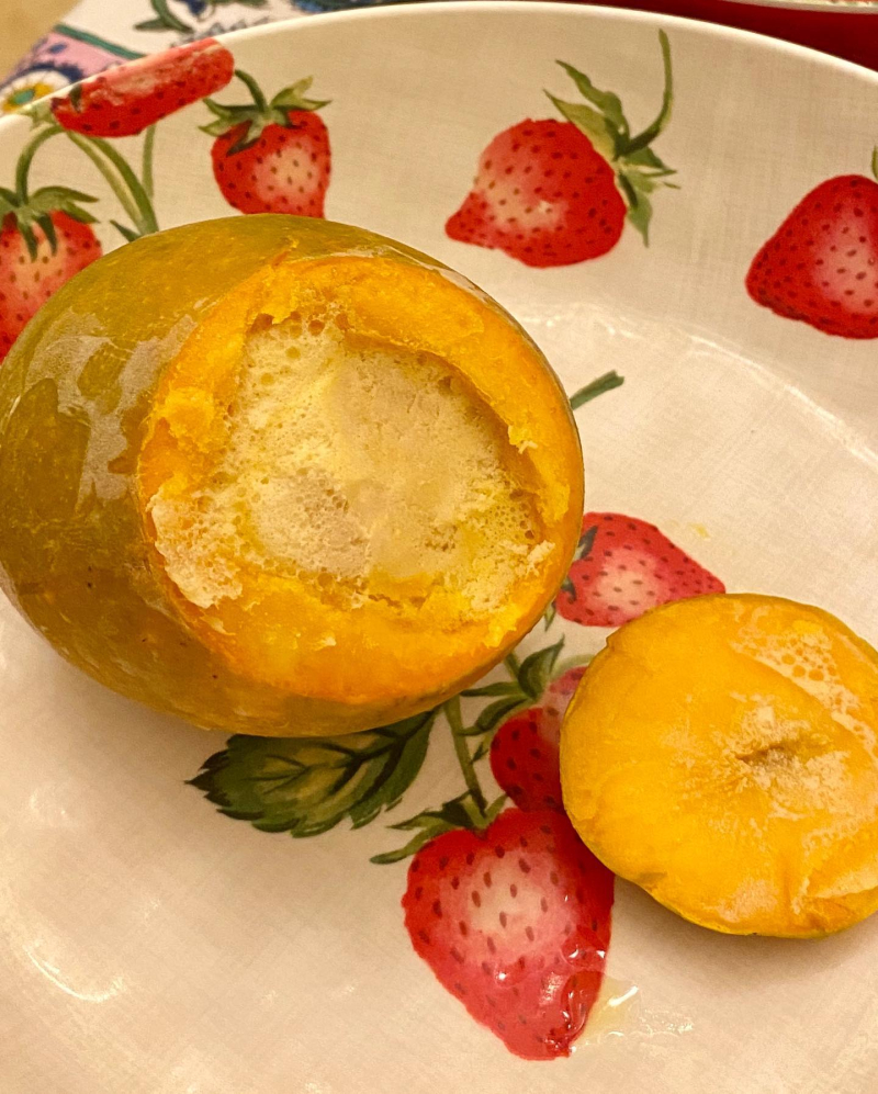 198983717_10223072526698727_3453341576822882605_n