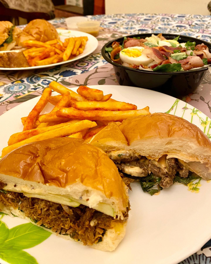 195253673_10223017677847540_3084158686321030733_n