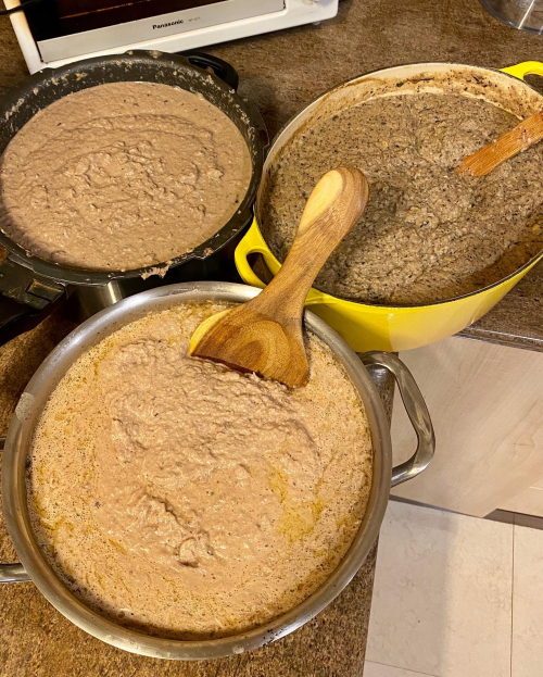 210817287_10223247099822946_3136963281879353006_n