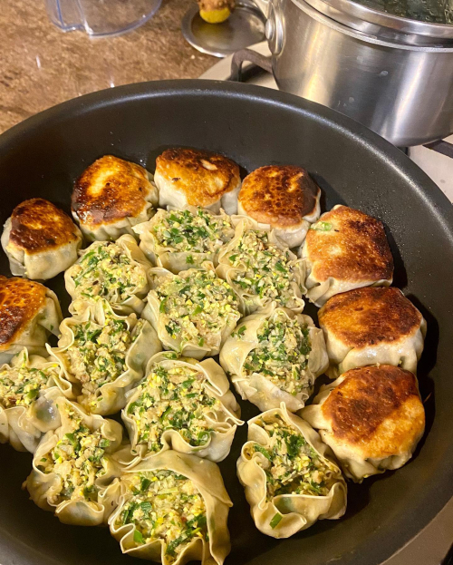 214885252_10223237954554320_8255551179115557093_n