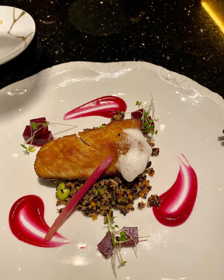 240929849_10223561428320962_8287967323839865362_n