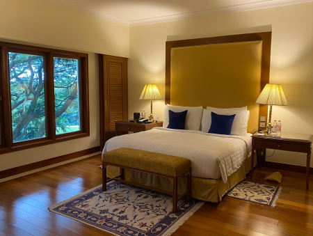 240856123_10223552056006660_2627669066778101677_n