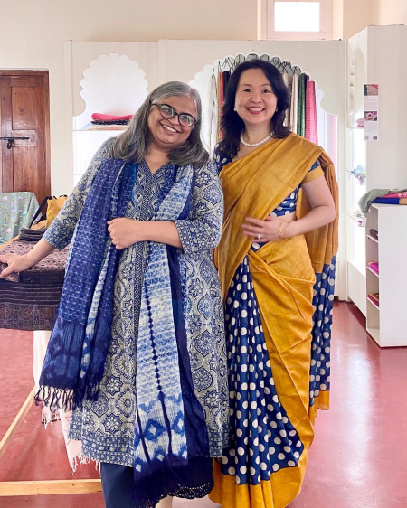 240620166_10223535451191550_340183065966099015_n 240620166_10223535451191550_340183065966099015_n