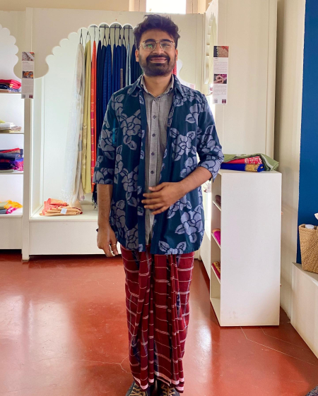 235334108_10223535451271552_7968389216441491674_n 235334108_10223535451271552_7968389216441491674_n