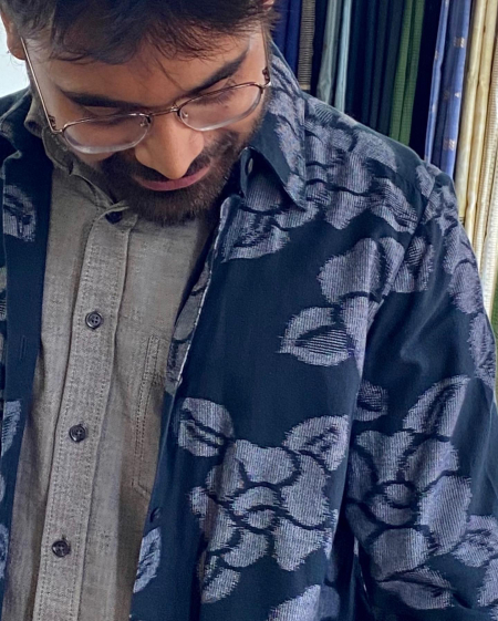 235334108_10223535451271552_7968389216441491674_n 235334108_10223535451271552_7968389216441491674_n