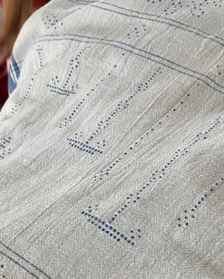 236293243_10223535451111548_3792512158229319468_n 236293243_10223535451111548_3792512158229319468_n