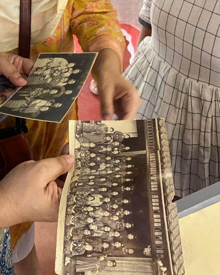 235334108_10223535451271552_7968389216441491674_n 235334108_10223535451271552_7968389216441491674_n