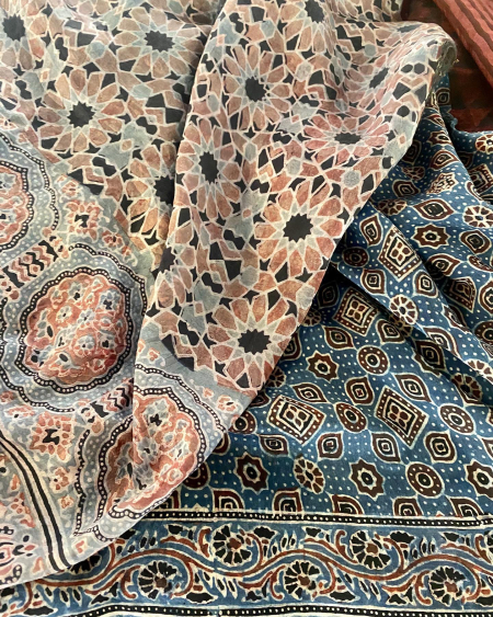 236293243_10223535451111548_3792512158229319468_n 236293243_10223535451111548_3792512158229319468_n