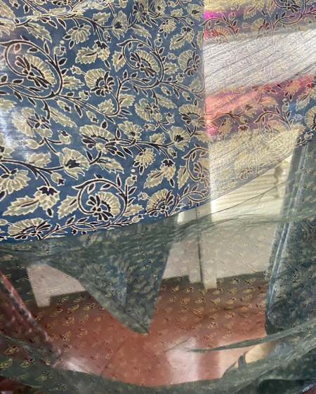 236293243_10223535451111548_3792512158229319468_n 236293243_10223535451111548_3792512158229319468_n