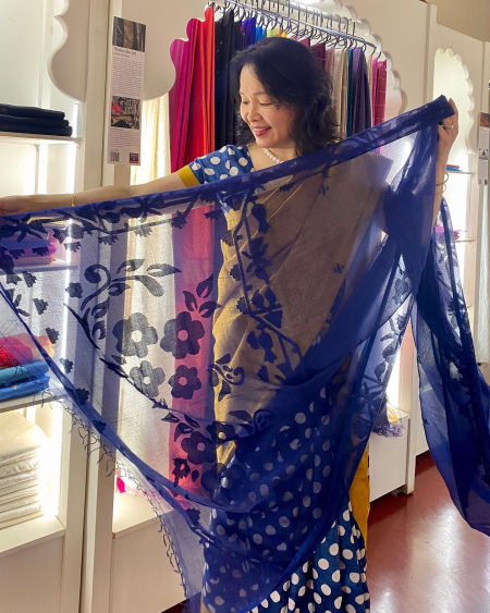 237177706_10223535450791540_6937054236619986106_n 237177706_10223535450791540_6937054236619986106_n