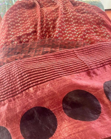 236293243_10223535451111548_3792512158229319468_n 236293243_10223535451111548_3792512158229319468_n