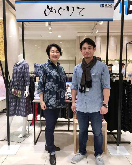 236293243_10223535451111548_3792512158229319468_n 236293243_10223535451111548_3792512158229319468_n