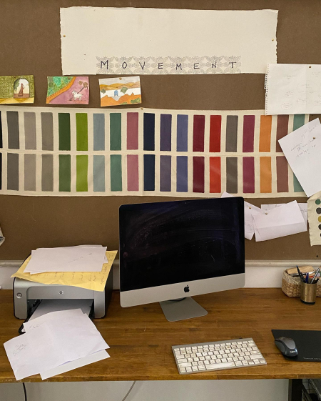 240574410_10223527300907798_6693916504561098265_n