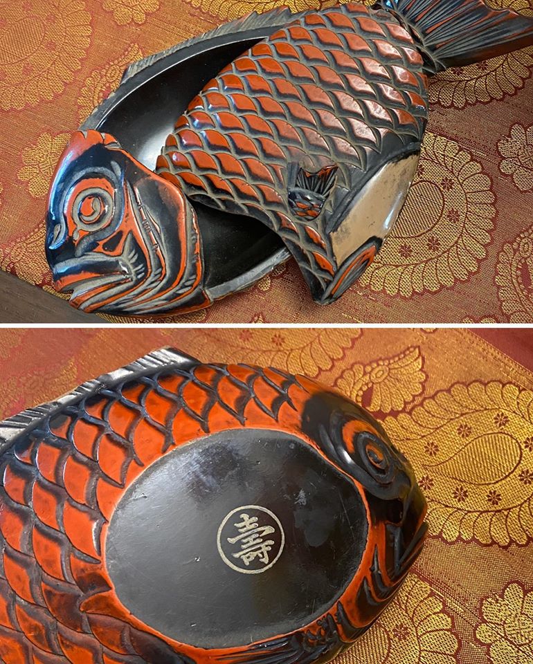 86725087_10219118143001606_1887857990262849536_o