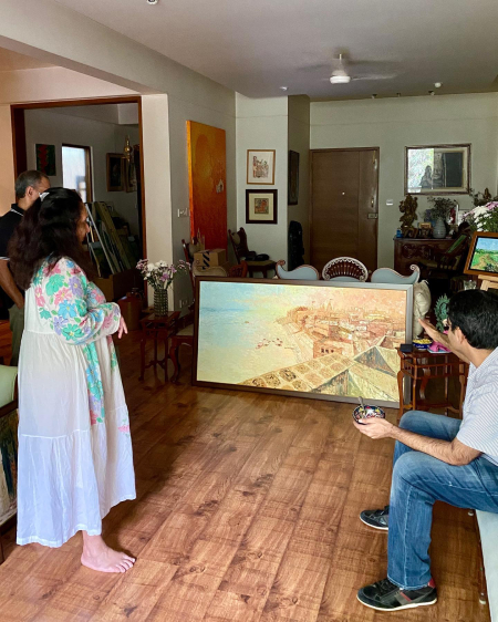 237303512_10223461086732485_8906319870121858273_n