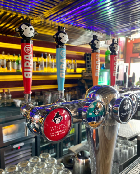 230279319_10223446632611141_91258295910127969_n