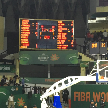 71485546_10217779509416603_6923071476778139648_n