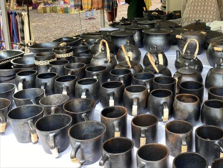 241662443_10223606642811296_8567832721529617540_n