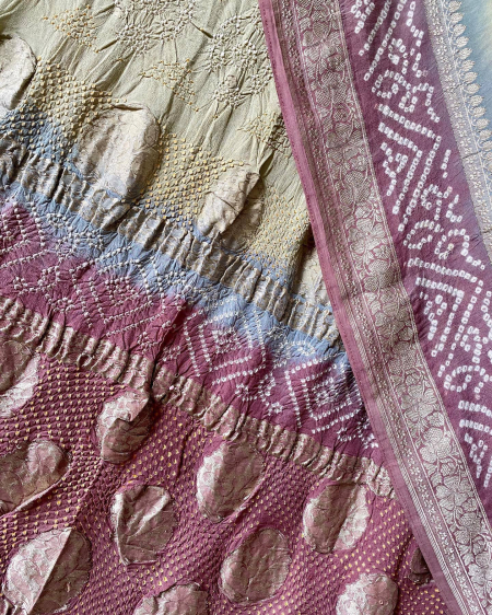 240666059_10223583390910013_5314125845401480183_n