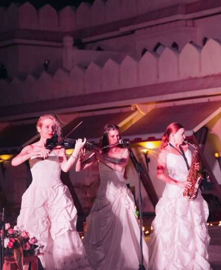 スクリーンショット 2021-10-22 午後2.58.25