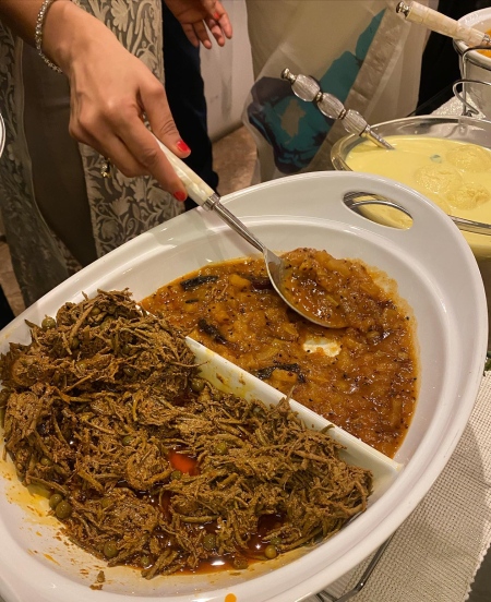 246019471_10223803125603243_1807876546703165930_n