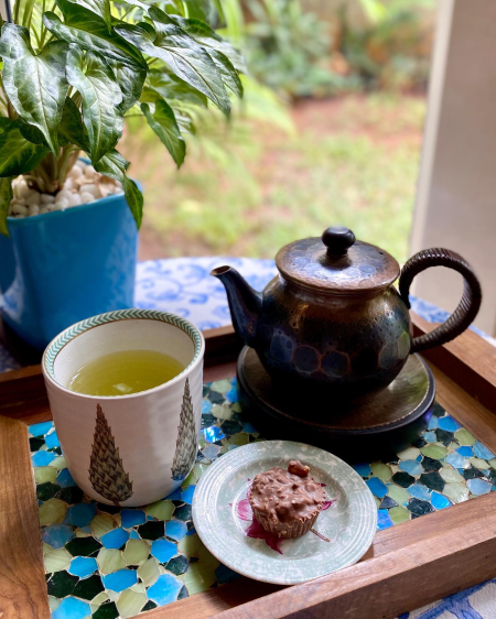 245820198_10223792099567599_6924871376392908707_n