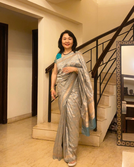 245804838_10223786853996463_6944621334916513275_n