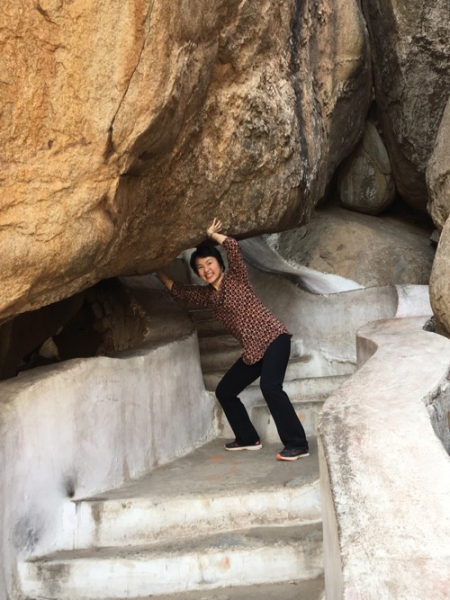 6a01287573b46a970c01b7c9577d7b970b