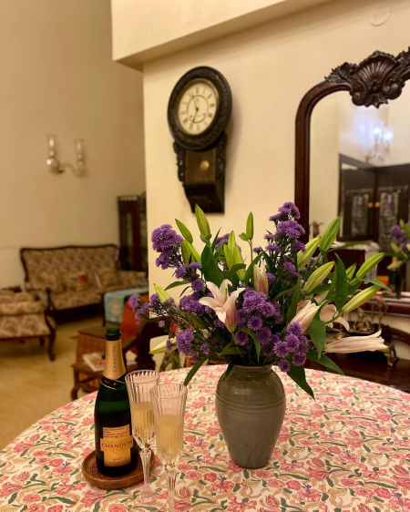 256067933_10223962516787923_5529251909896230977_n