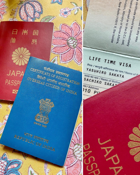 256067933_10223962516787923_5529251909896230977_n