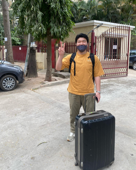 265835471_10224128476096802_5139369417414666425_n