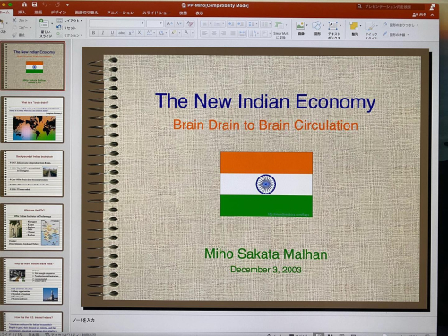 272856621_10224411585134351_5240998796123647657_n